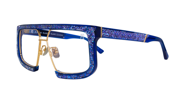Korrektionsbrille Anna-Karin Karlsson Le Grand Désir