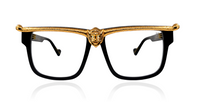 Brille Anna-Karin Karlsson Lion