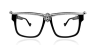 Brille Anna-Karin Karlsson Lion