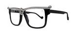 Lunettes de vue Anna-Karin Karlsson Lion