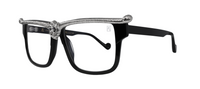 Brille Anna-Karin Karlsson Lion