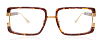 Lunettes de vue Anna-Karin Karlsson Too Handsome