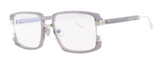 Lunettes de vue Anna-Karin Karlsson Too Handsome