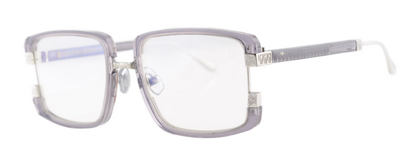 Korrektionsbrille Anna-Karin Karlsson Too Handsome