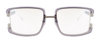 Lunettes de vue Anna-Karin Karlsson Too Handsome