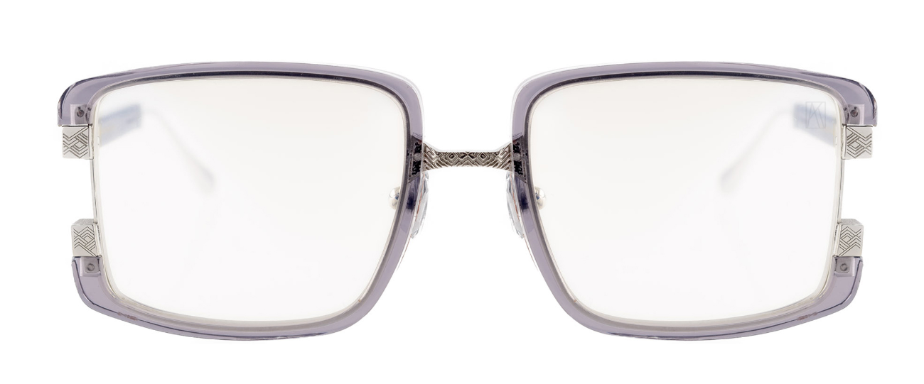 Lunettes de vue Anna-Karin Karlsson Too Handsome