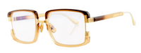 Lunettes de vue Anna-Karin Karlsson Too Handsome
