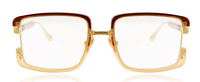 Lunettes de vue Anna-Karin Karlsson Too Handsome