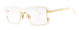 Lunettes de vue Anna-Karin Karlsson Too Handsome
