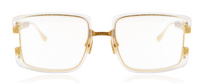 Lunettes de vue Anna-Karin Karlsson Too Handsome