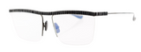 Lunettes de vue Anna-Karin Karlsson Sheika
