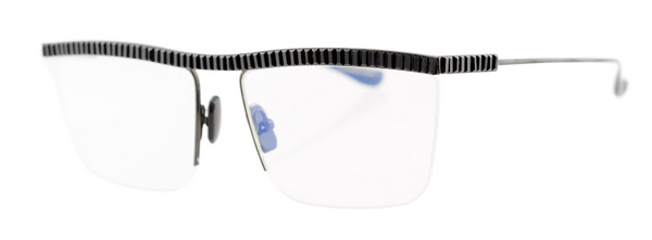 Korrektionsbrille Anna-Karin Karlsson Sheika