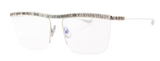 Lunettes de vue Anna-Karin Karlsson Sheika