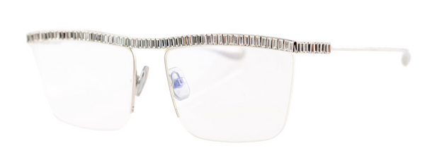 Korrektionsbrille Anna-Karin Karlsson Sheika