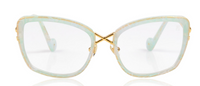 Korrektionsbrille Anna-Karin Karlsson La Croix