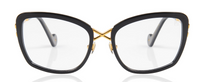 Korrektionsbrille Anna-Karin Karlsson La Croix