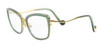 Korrektionsbrille Anna-Karin Karlsson La Croix