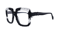 Lunettes de vue Anna-Karin Karlsson Catching Stars