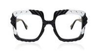 Lunettes de vue Anna-Karin Karlsson Catching Stars