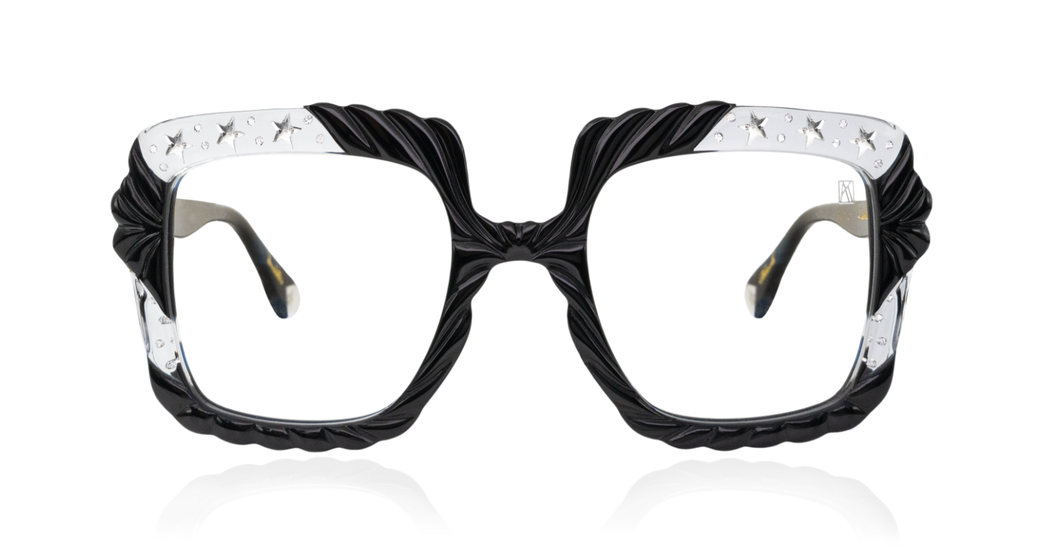 Lunettes de vue Anna-Karin Karlsson Catching Stars