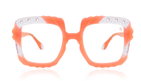 Lunettes de vue Anna-Karin Karlsson Catching Stars