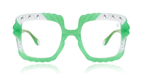 Lunettes de vue Anna-Karin Karlsson Catching Stars
