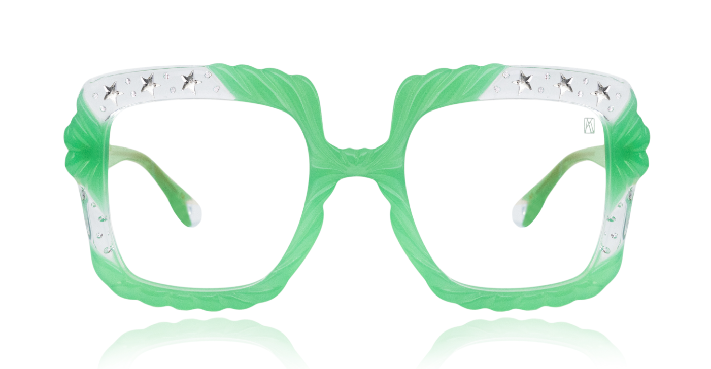 Lunettes de vue Anna-Karin Karlsson Catching Stars