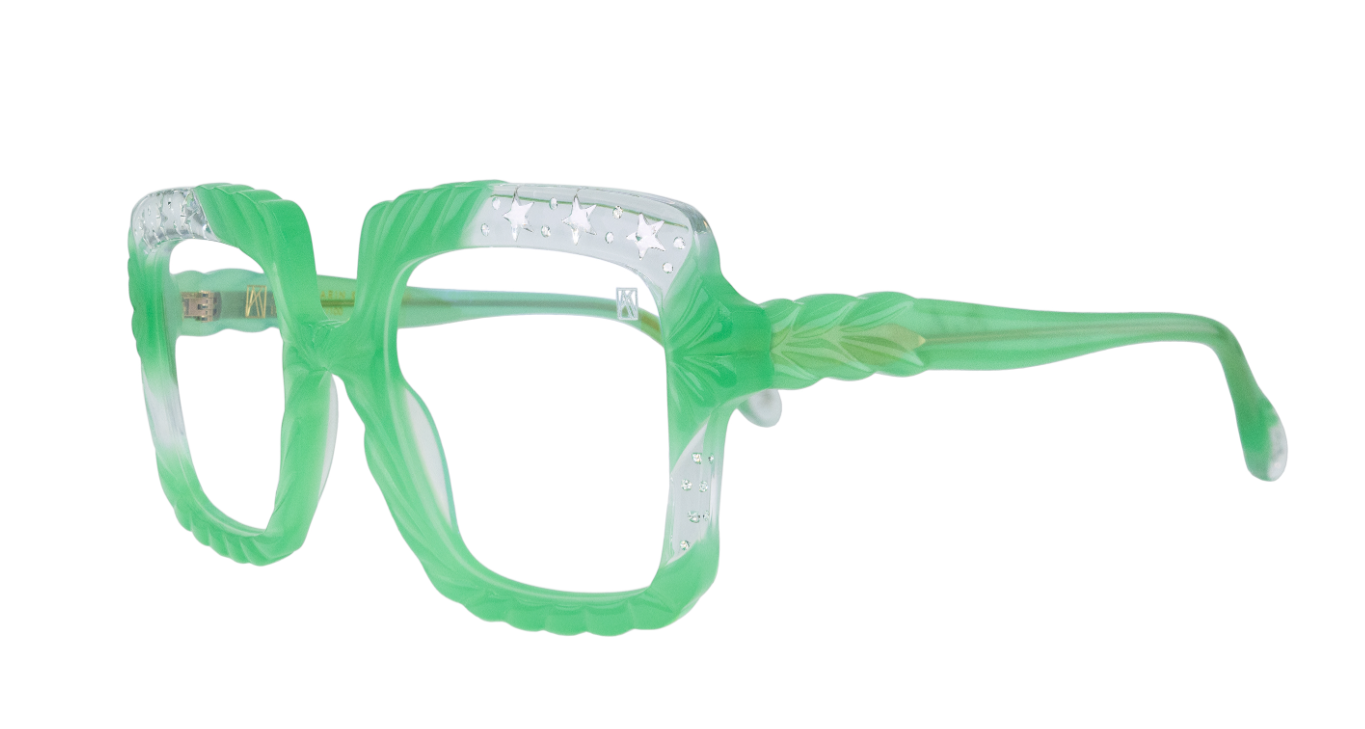 Lunettes de vue Anna-Karin Karlsson Catching Stars
