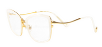 Korrektionsbrille Anna-Karin Karlsson La Croix