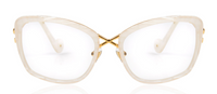 Korrektionsbrille Anna-Karin Karlsson La Croix