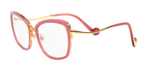 Anna-Karin Karlsson La Croix Eyeglasses