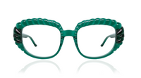 Lunettes de vue Anna-Karin Karlsson Sea Shelly