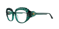 Lunettes de vue Anna-Karin Karlsson Sea Shelly