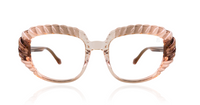 Lunettes de vue Anna-Karin Karlsson Sea Shelly