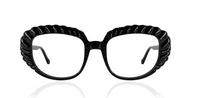 Lunettes de vue Anna-Karin Karlsson Sea Shelly