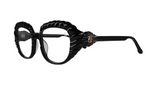 Lunettes de vue Anna-Karin Karlsson Sea Shelly