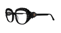 Lunettes de vue Anna-Karin Karlsson Sea Shelly