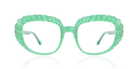 Lunettes de vue Anna-Karin Karlsson Sea Shelly