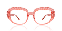 Lunettes de vue Anna-Karin Karlsson Sea Shelly