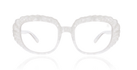 Lunettes de vue Anna-Karin Karlsson Sea Shelly