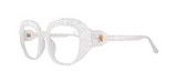 Lunettes de vue Anna-Karin Karlsson Sea Shelly