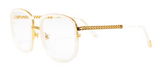 Lunettes de vue Anna-Karin Karlsson Lucky Love
