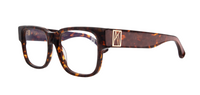 Lunettes de vue Anna-Karin Karlsson Coco Poems