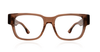 Lunettes de vue Anna-Karin Karlsson Coco Poems