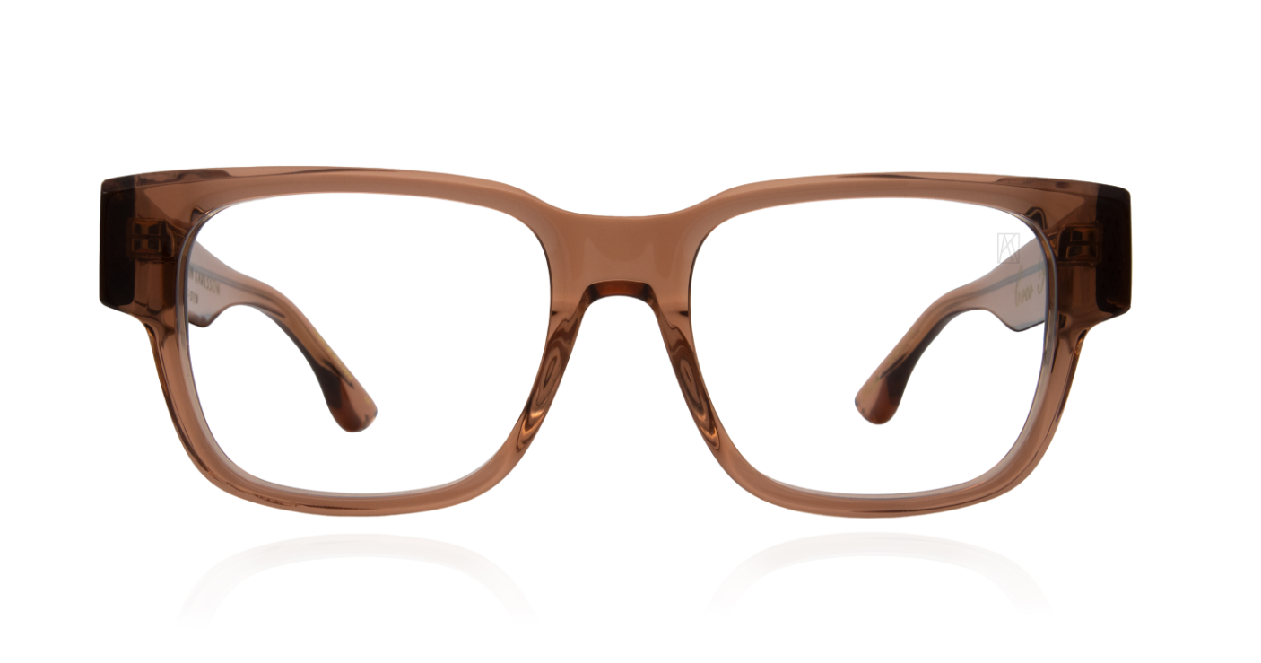 Lunettes de vue Anna-Karin Karlsson Coco Poems