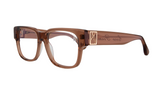 Lunettes de vue Anna-Karin Karlsson Coco Poems