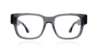 Lunettes de vue Anna-Karin Karlsson Coco Poems
