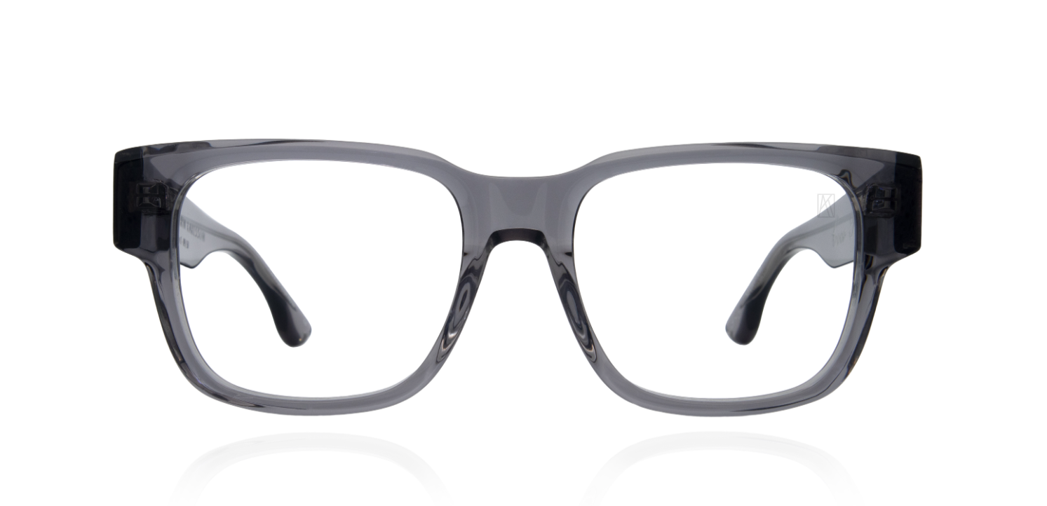 Lunettes de vue Anna-Karin Karlsson Coco Poems