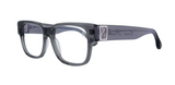 Lunettes de vue Anna-Karin Karlsson Coco Poems