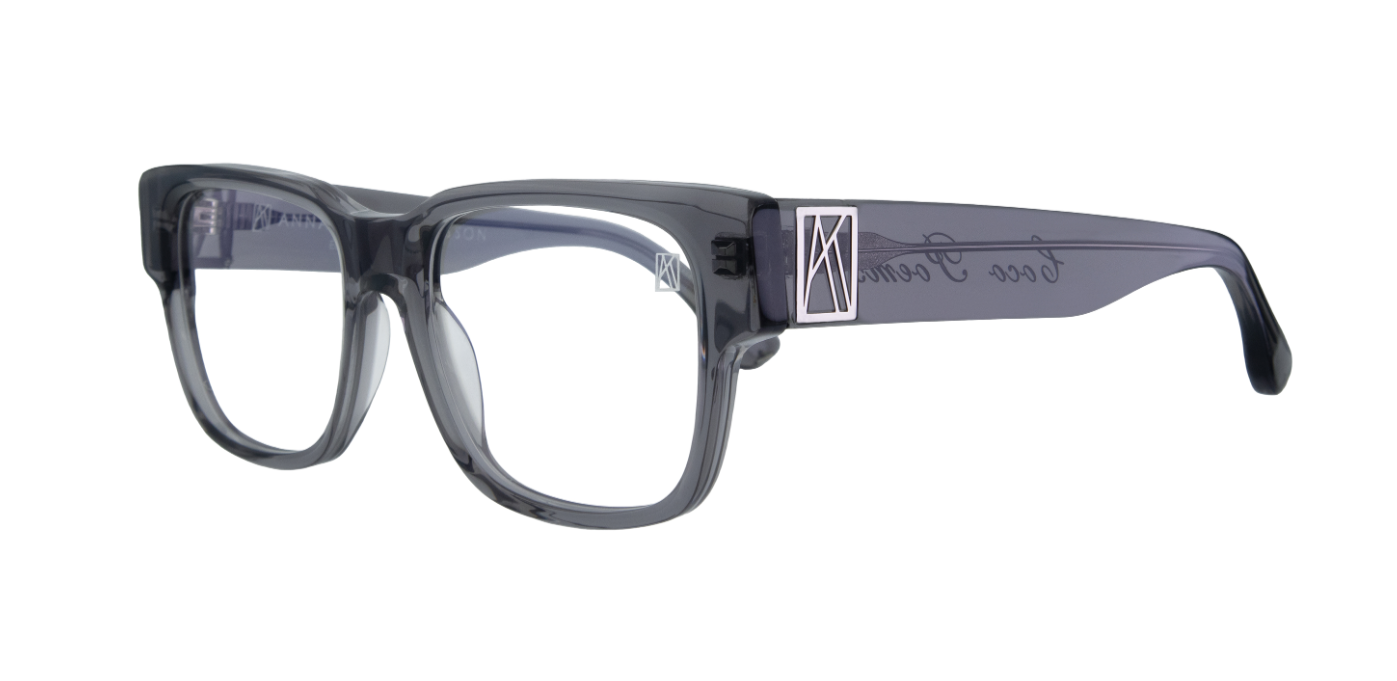 Lunettes de vue Anna-Karin Karlsson Coco Poems